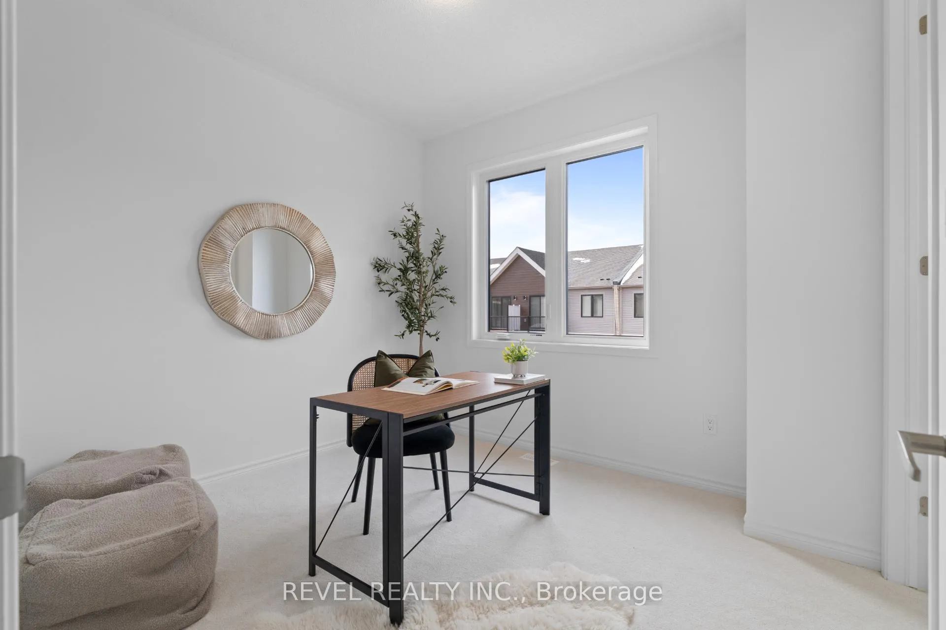 Photo 41 of 1391 Hearns Place, Milton, Bowes — HOMEH