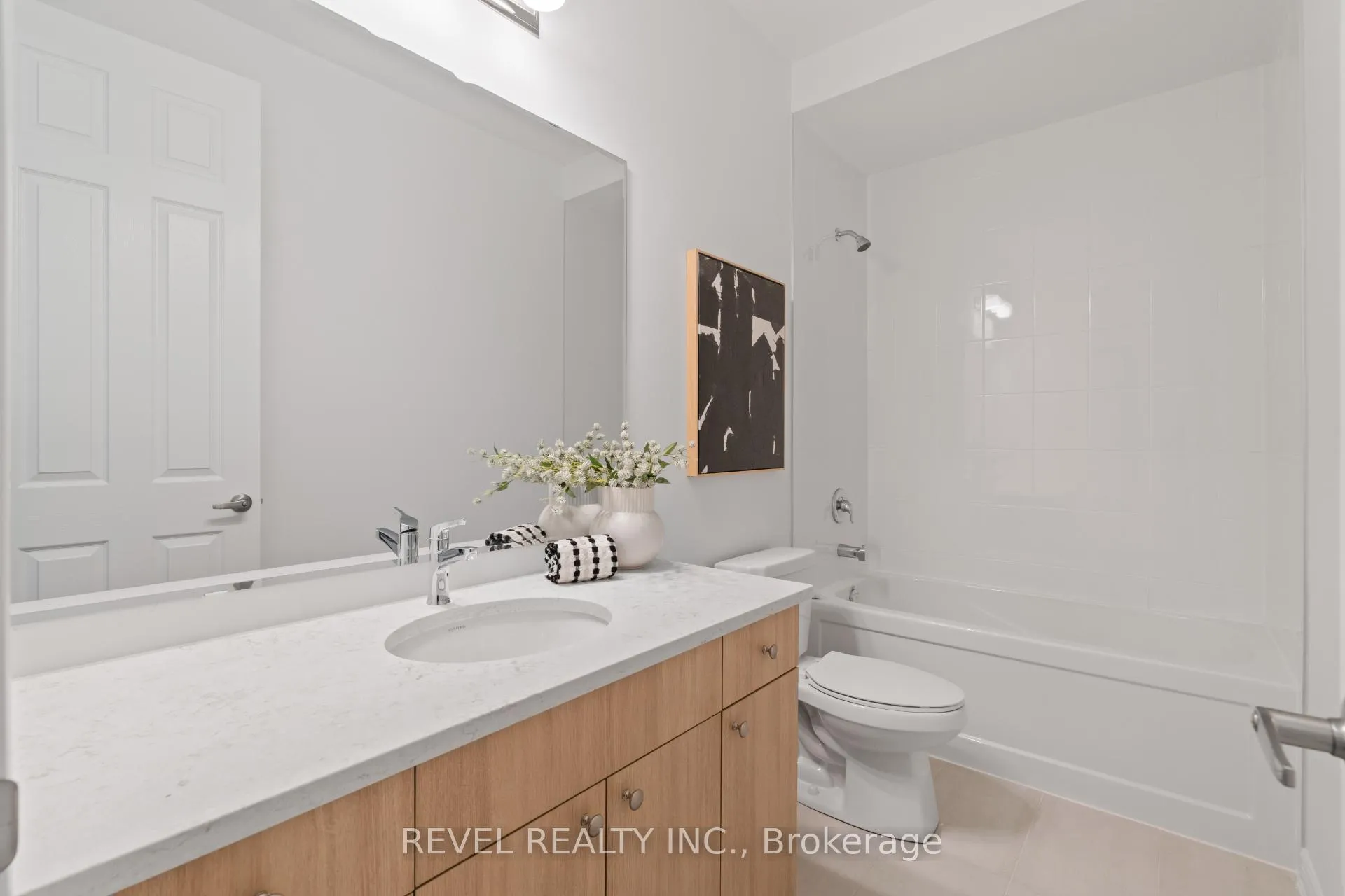 Photo 43 of 1391 Hearns Place, Milton, Bowes — HOMEH