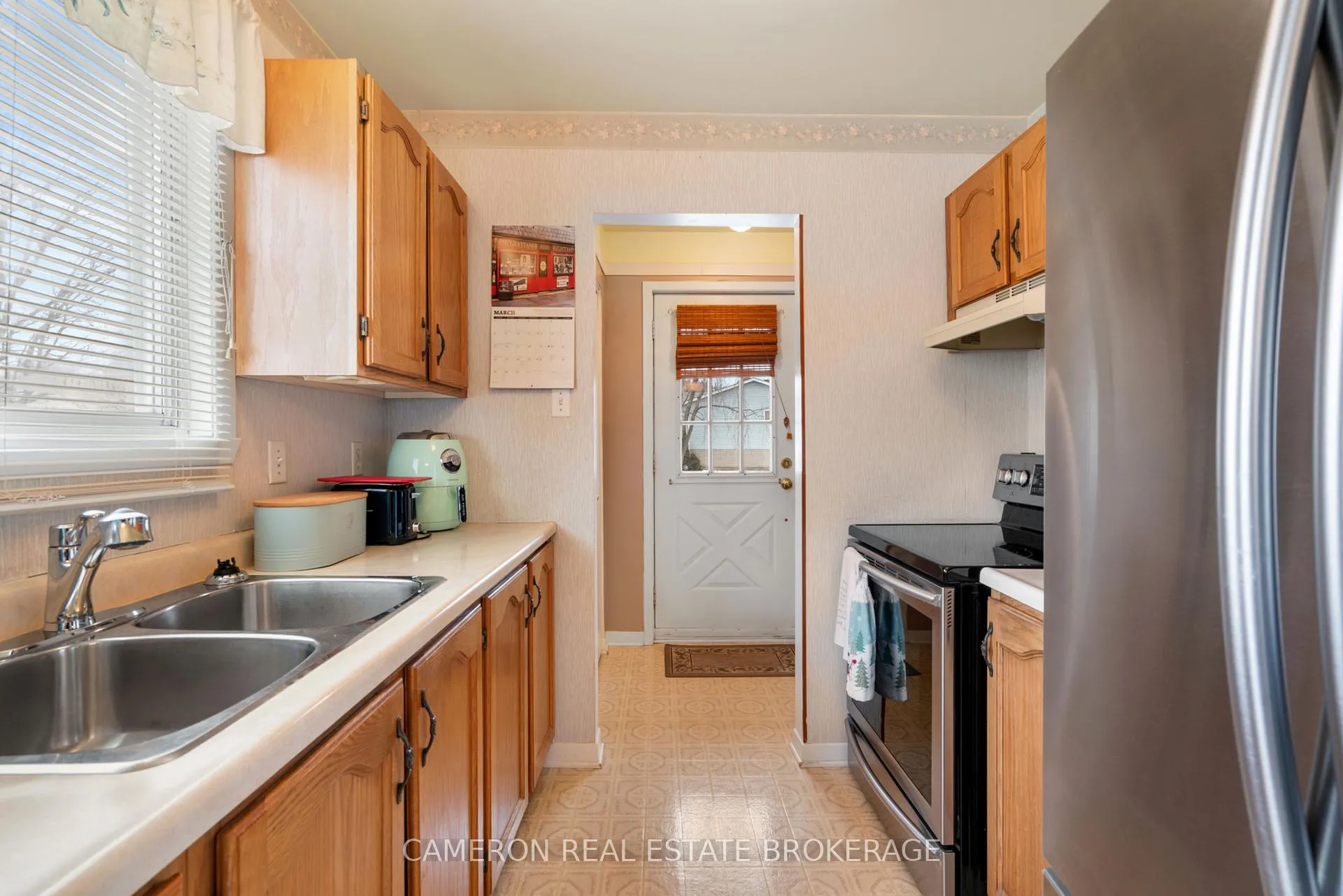 Photo 4 of 700 Jase Street, Cornwall — HOMEH