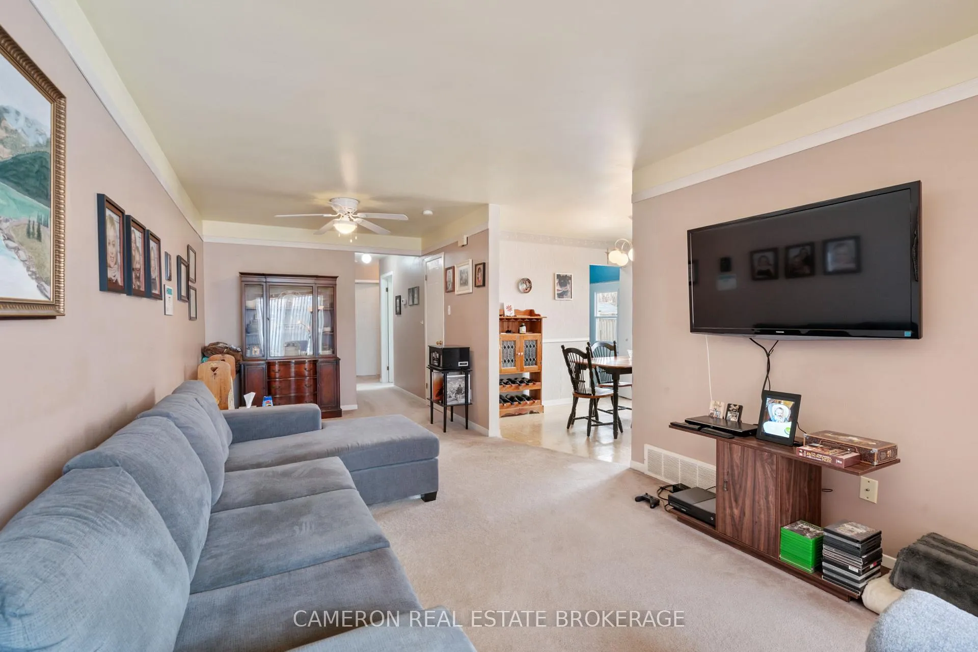 Photo 8 of 700 Jase Street, Cornwall — HOMEH