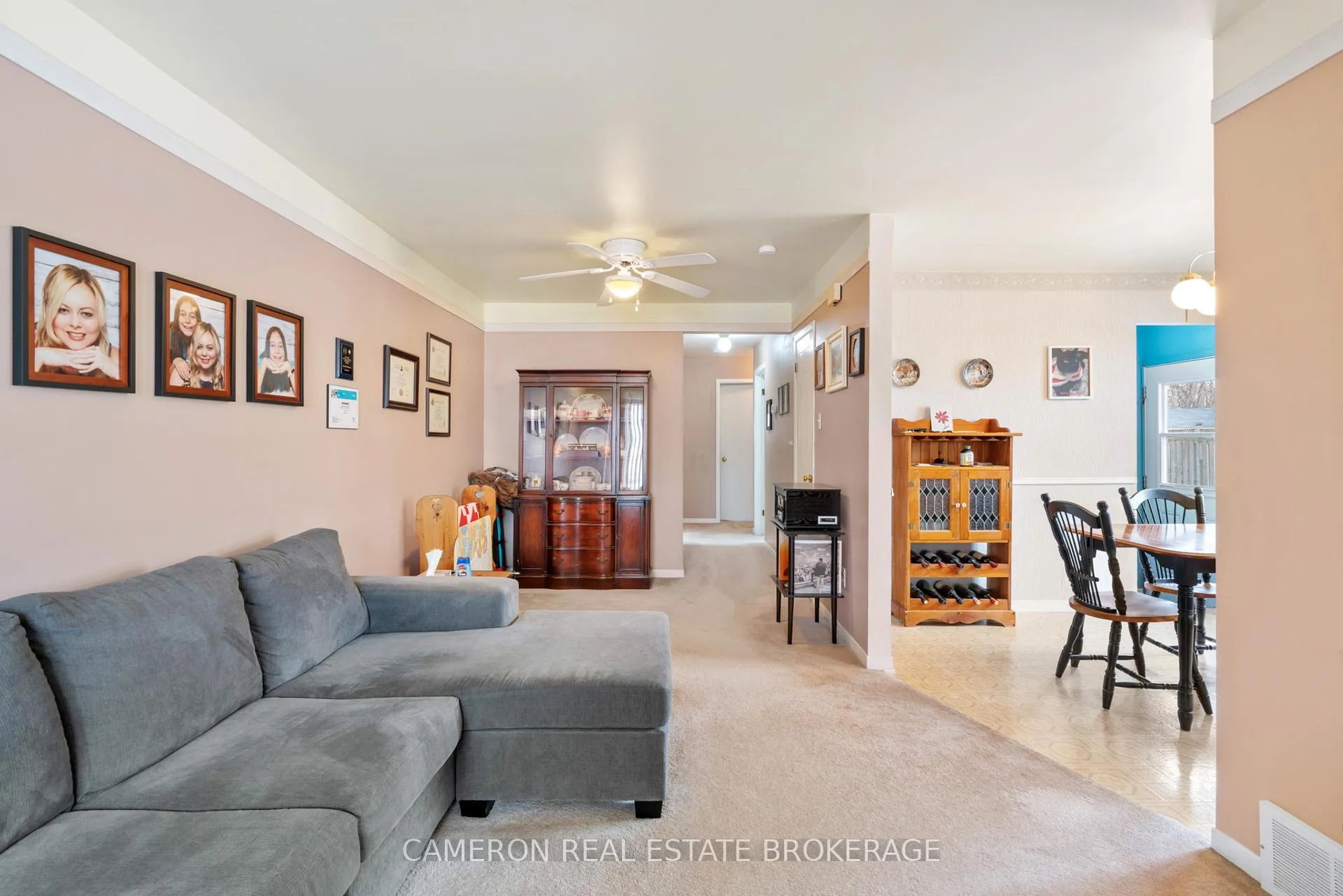 Photo 9 of 700 Jase Street, Cornwall — HOMEH