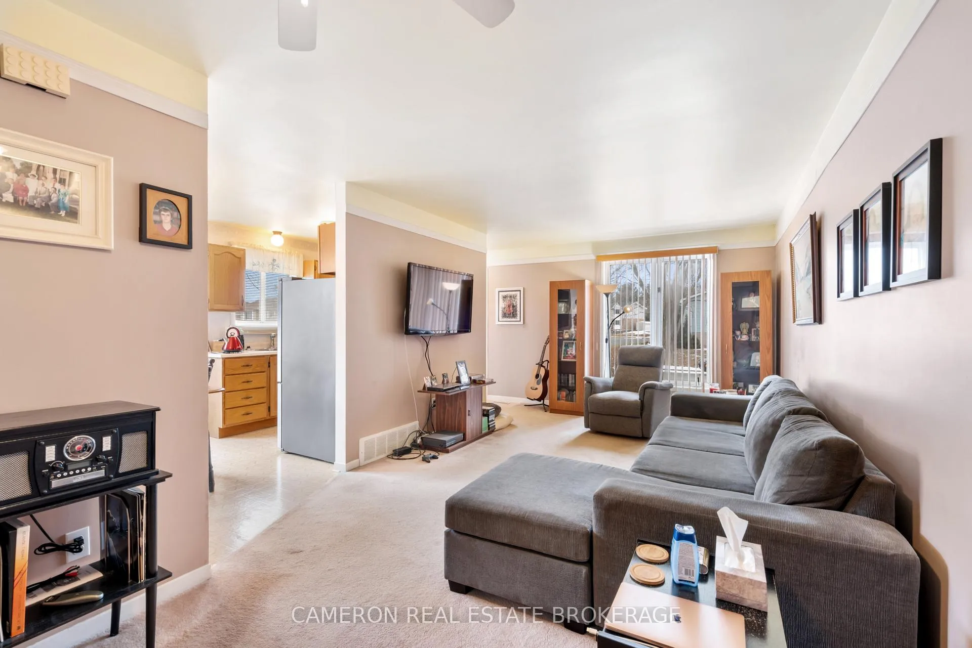 Photo 10 of 700 Jase Street, Cornwall — HOMEH
