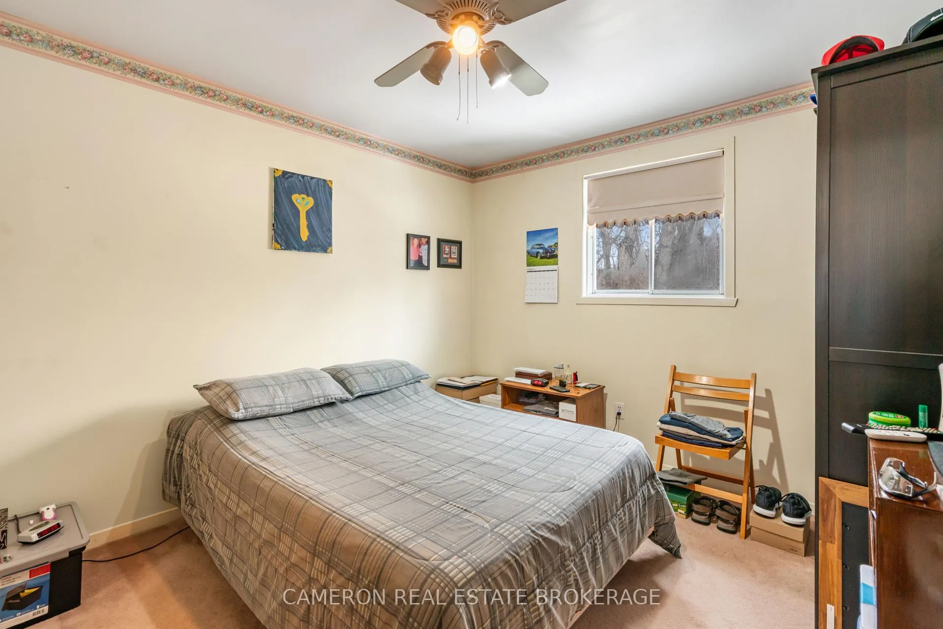 Photo 11 of 700 Jase Street, Cornwall — HOMEH