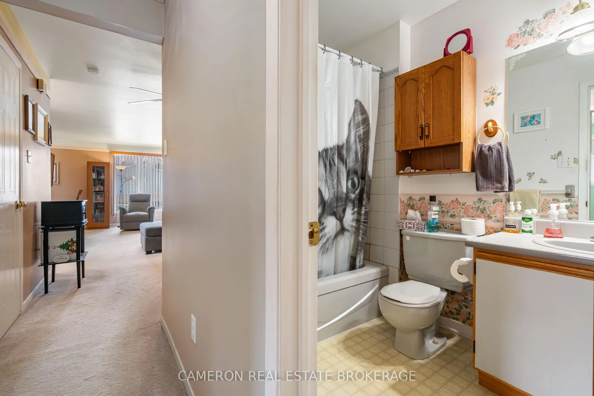 Photo 15 of 700 Jase Street, Cornwall — HOMEH