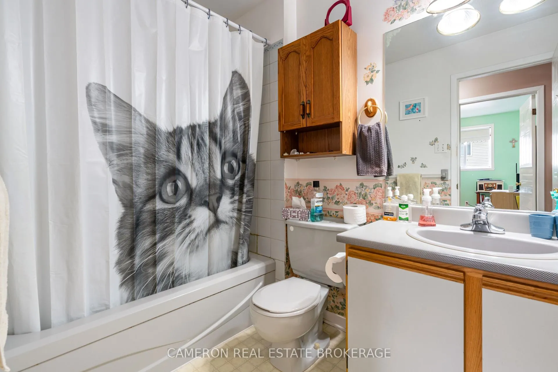 Photo 16 of 700 Jase Street, Cornwall — HOMEH
