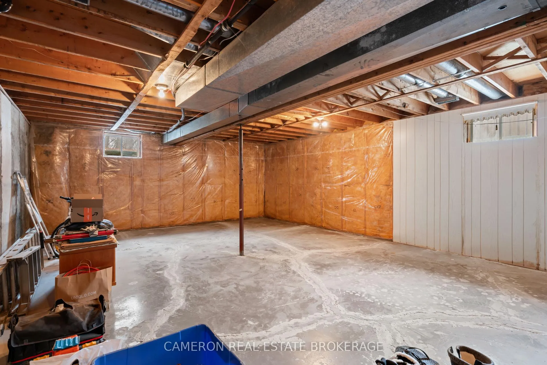 Photo 17 of 700 Jase Street, Cornwall — HOMEH