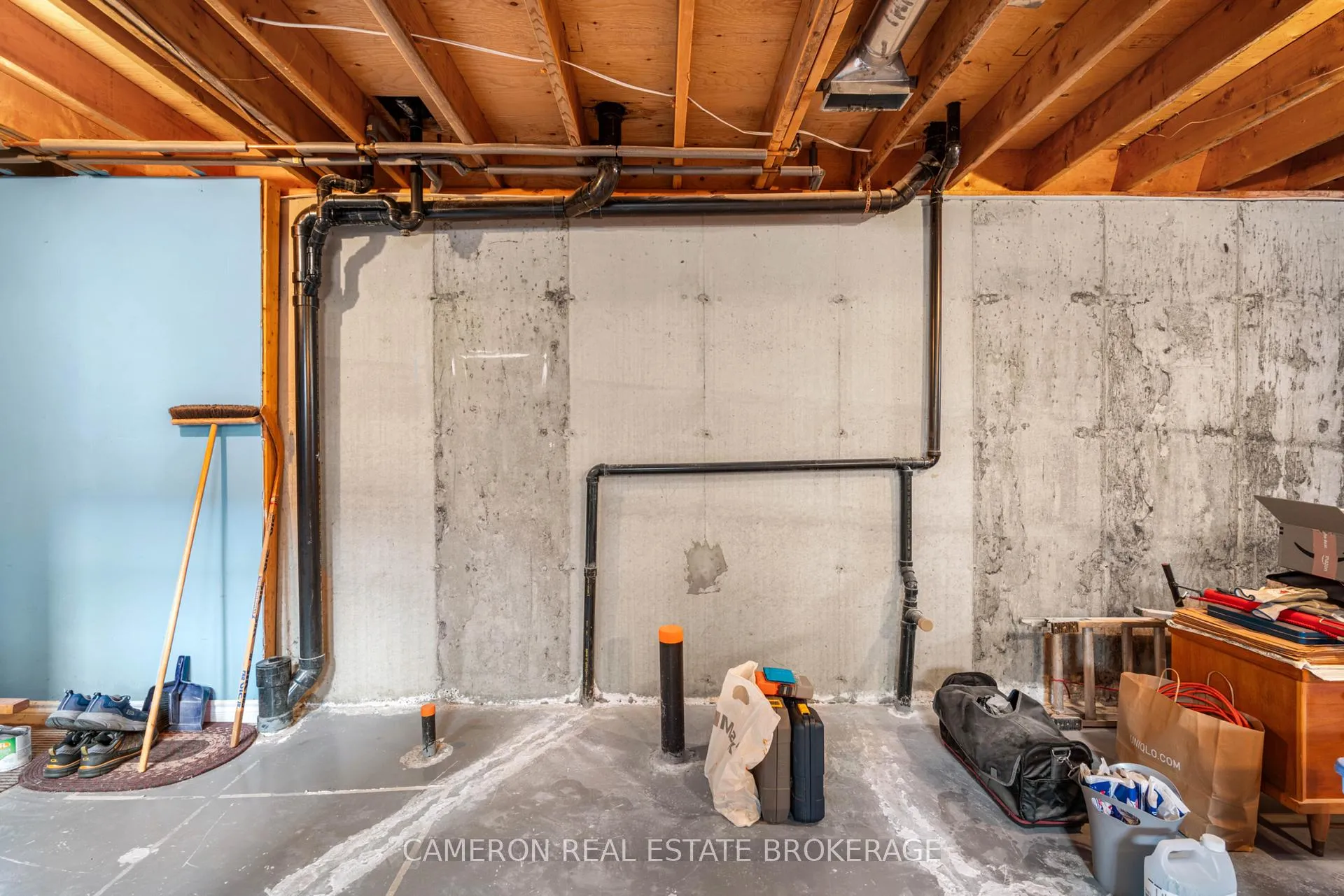 Photo 18 of 700 Jase Street, Cornwall — HOMEH