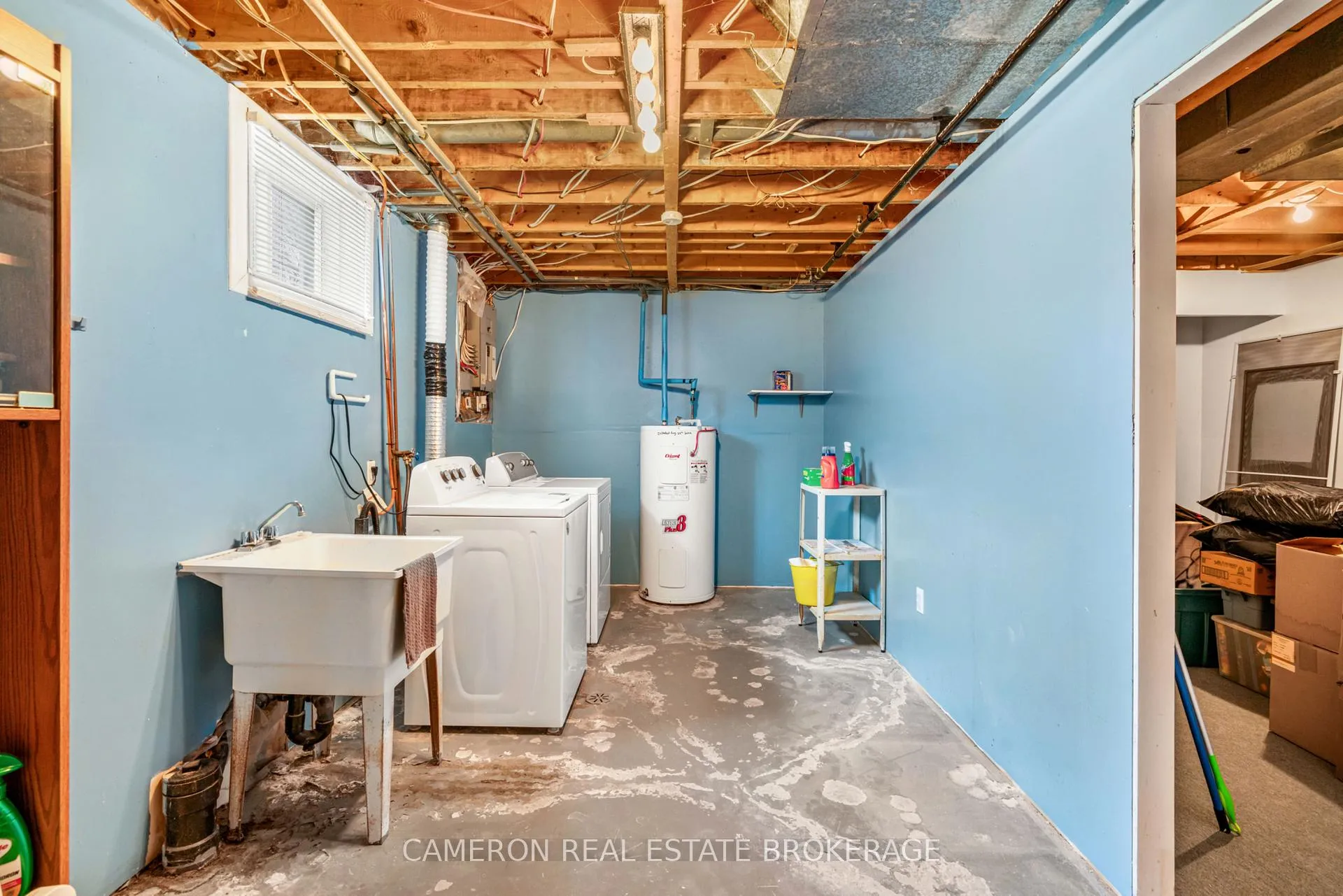 Photo 19 of 700 Jase Street, Cornwall — HOMEH