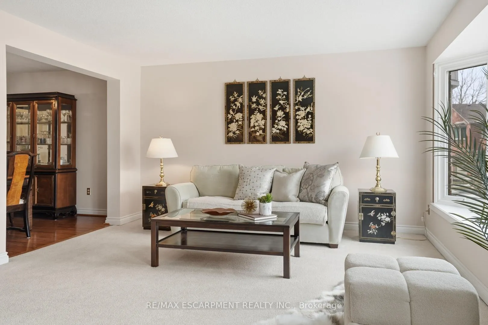 Photo 14 of Unit 24, 30 Osler Drive, Hamilton, Dundas — HOMEH