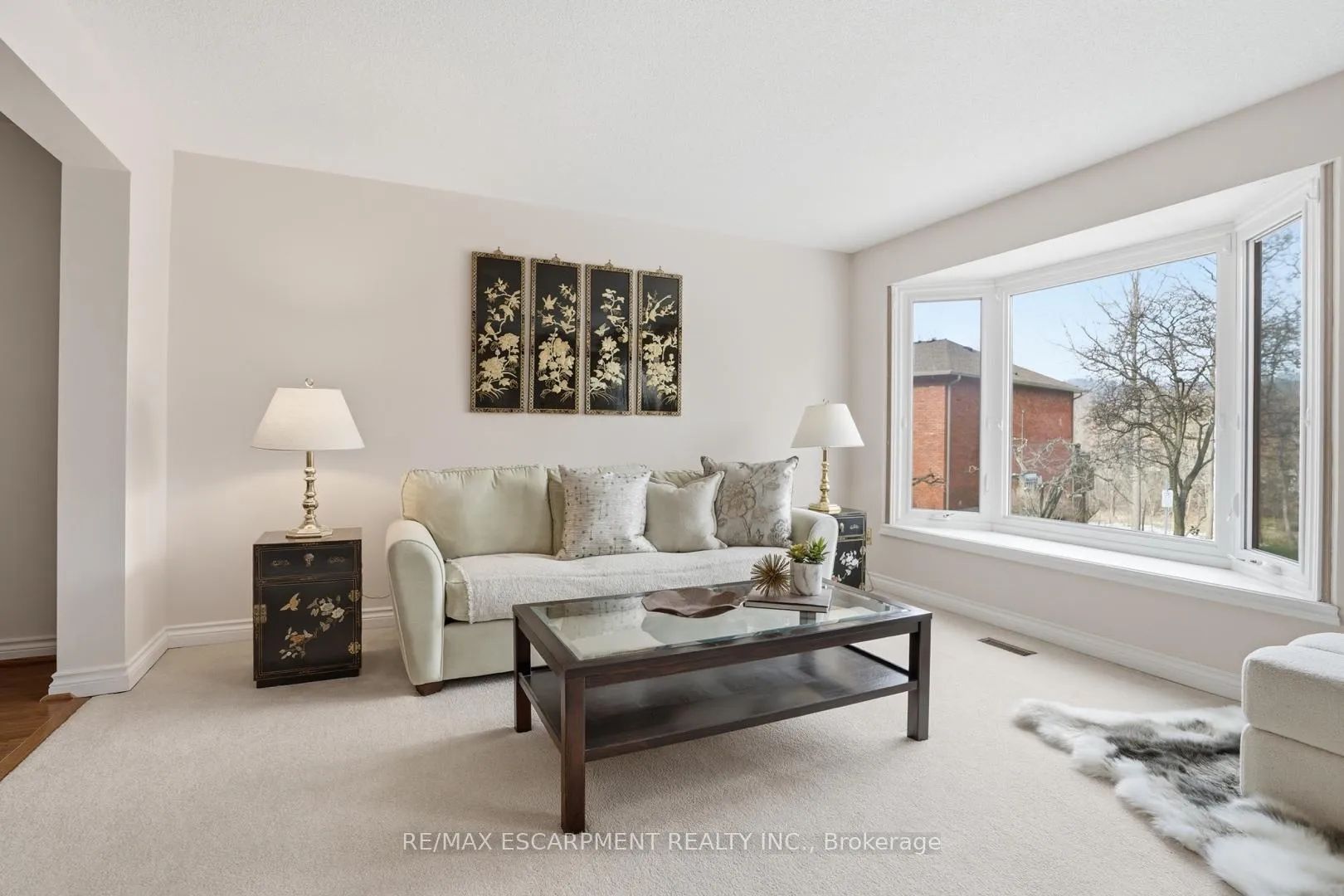 Photo 15 of Unit 24, 30 Osler Drive, Hamilton, Dundas — HOMEH