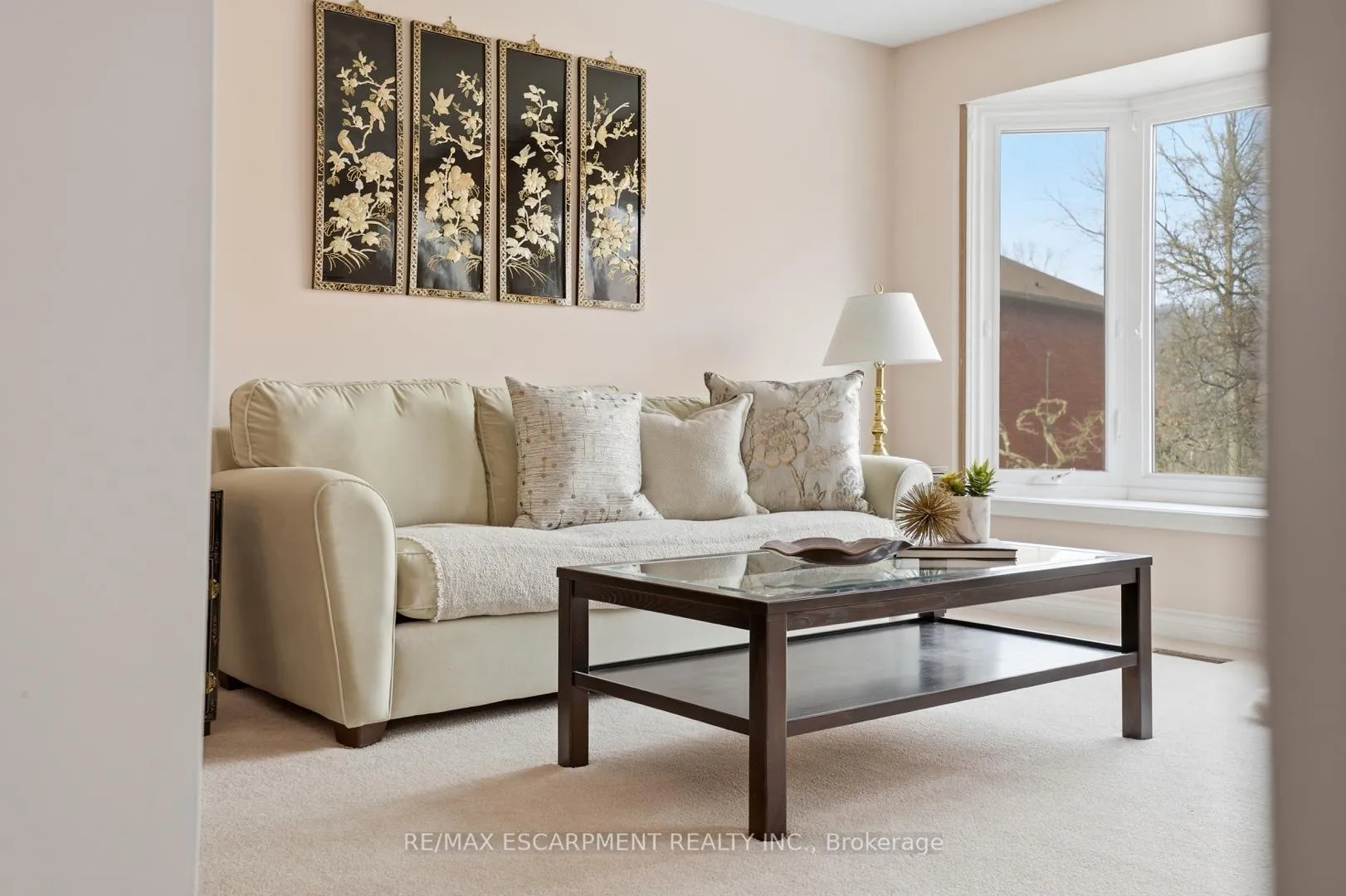 Photo 16 of Unit 24, 30 Osler Drive, Hamilton, Dundas — HOMEH