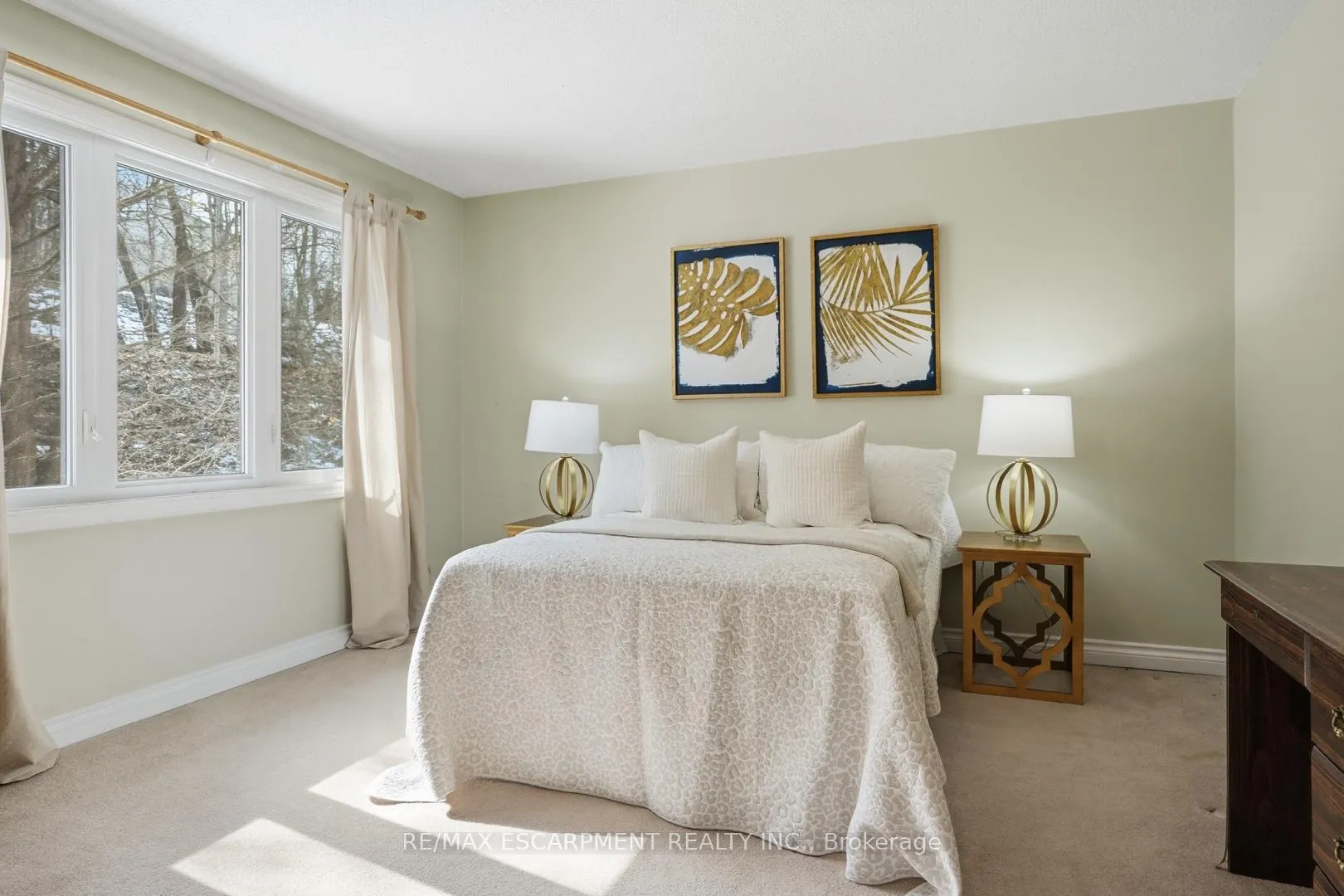 Photo 22 of Unit 24, 30 Osler Drive, Hamilton, Dundas — HOMEH