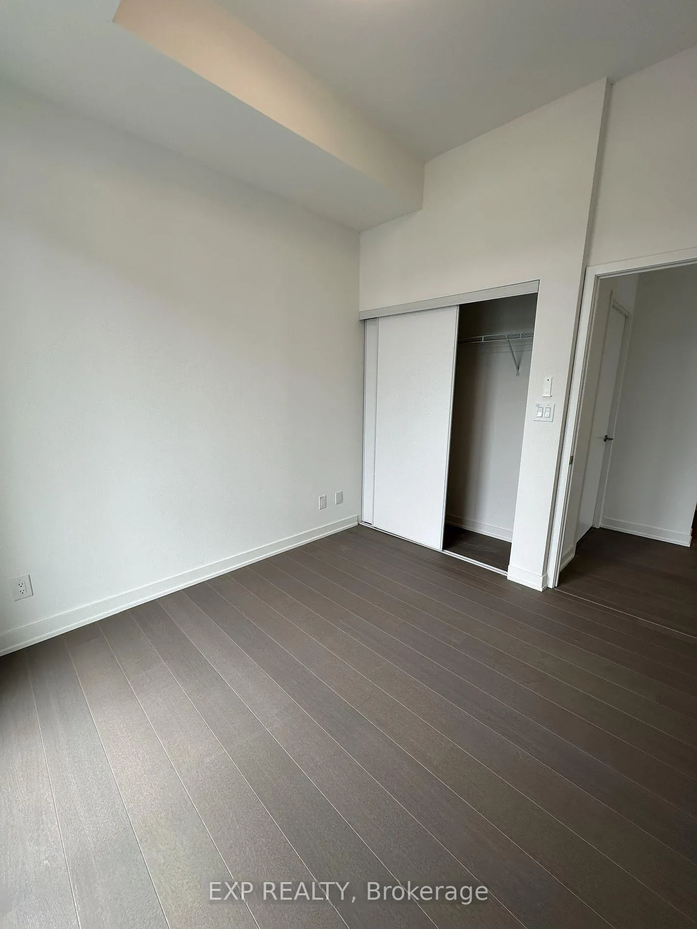Photo 6 of Unit 1011, 8119 Birchmount Road, Markham, Unionville — HOMEH
