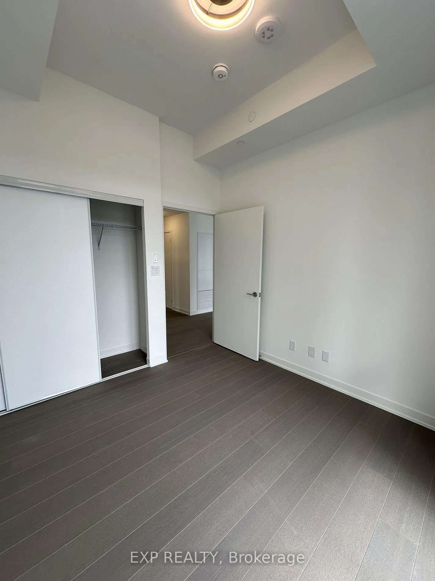 Photo 7 of Unit 1011, 8119 Birchmount Road, Markham, Unionville — HOMEH