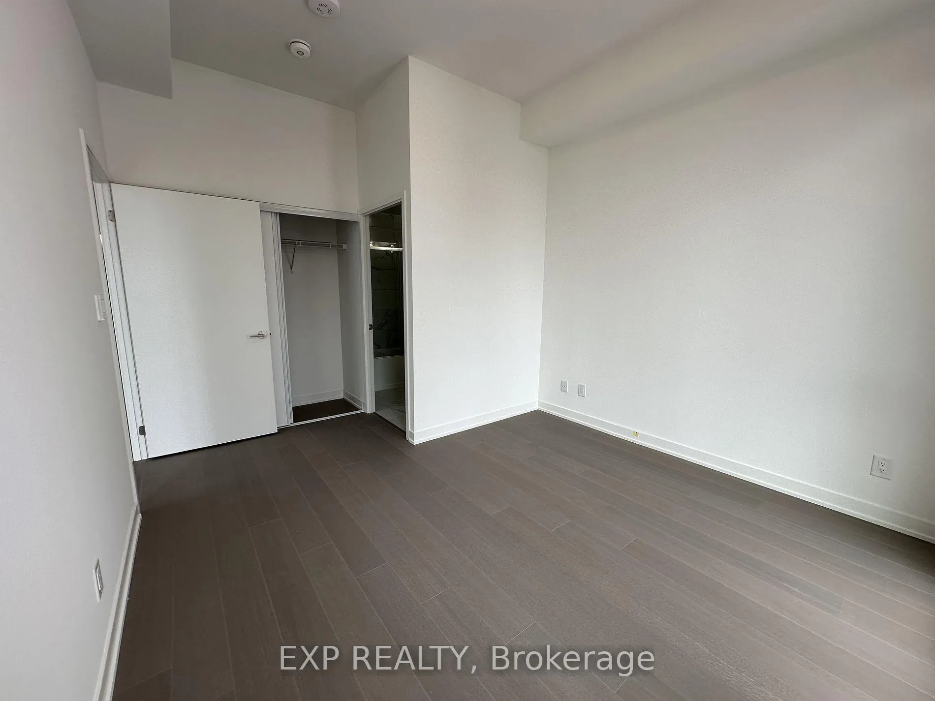 Photo 10 of Unit 1011, 8119 Birchmount Road, Markham, Unionville — HOMEH