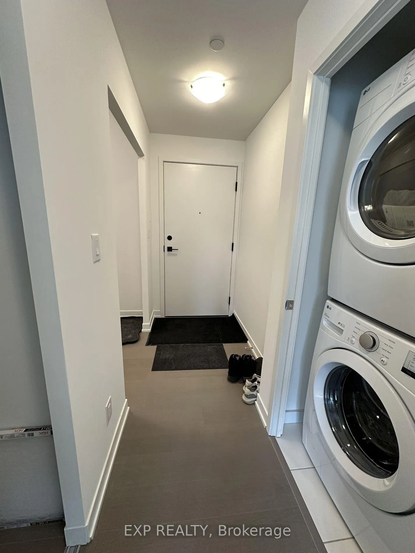 Photo 15 of Unit 1011, 8119 Birchmount Road, Markham, Unionville — HOMEH
