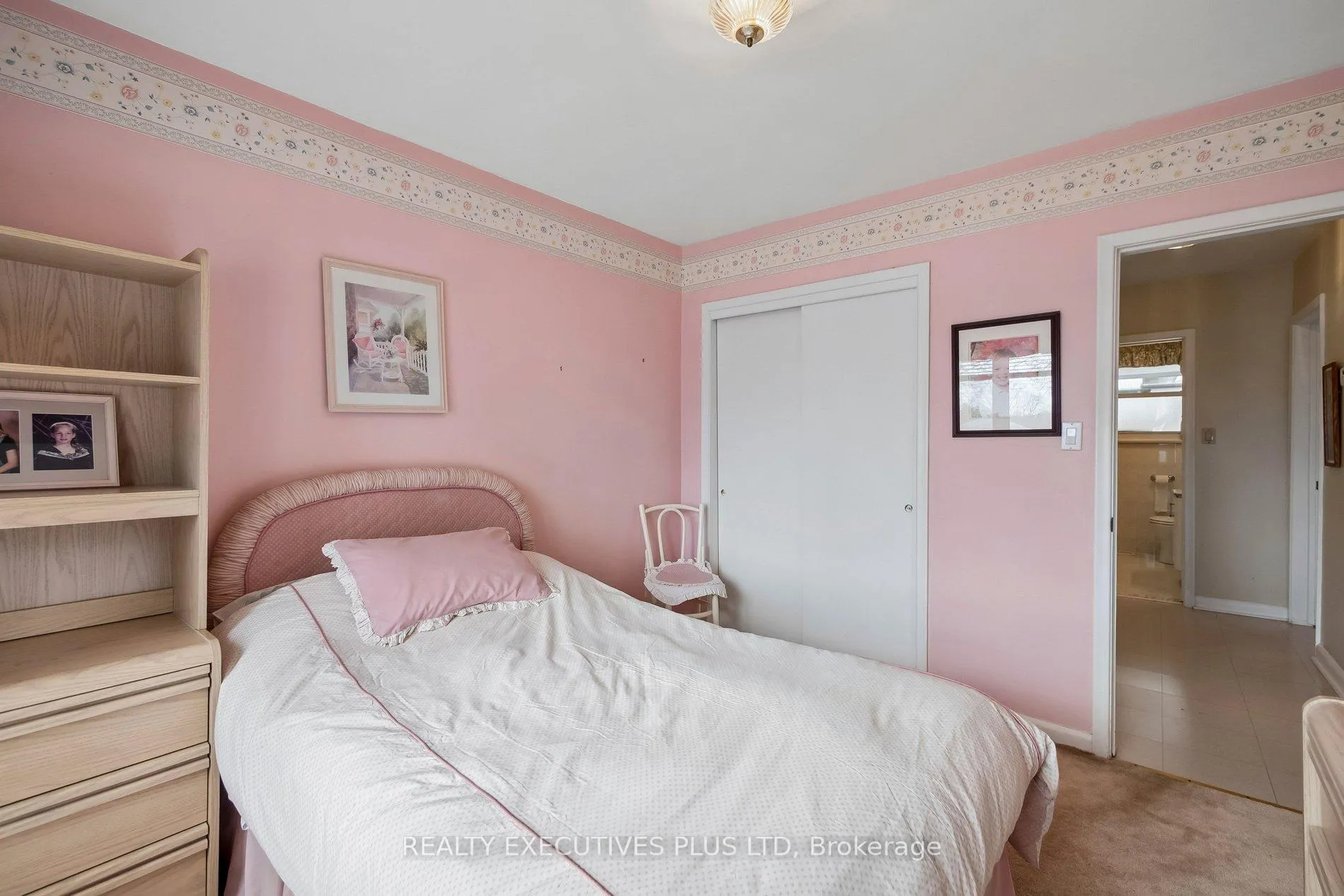 Photo 21 of 42 Bankfield Drive, Etobicoke, Thistletown-Beaumonde Heights — HOMEH