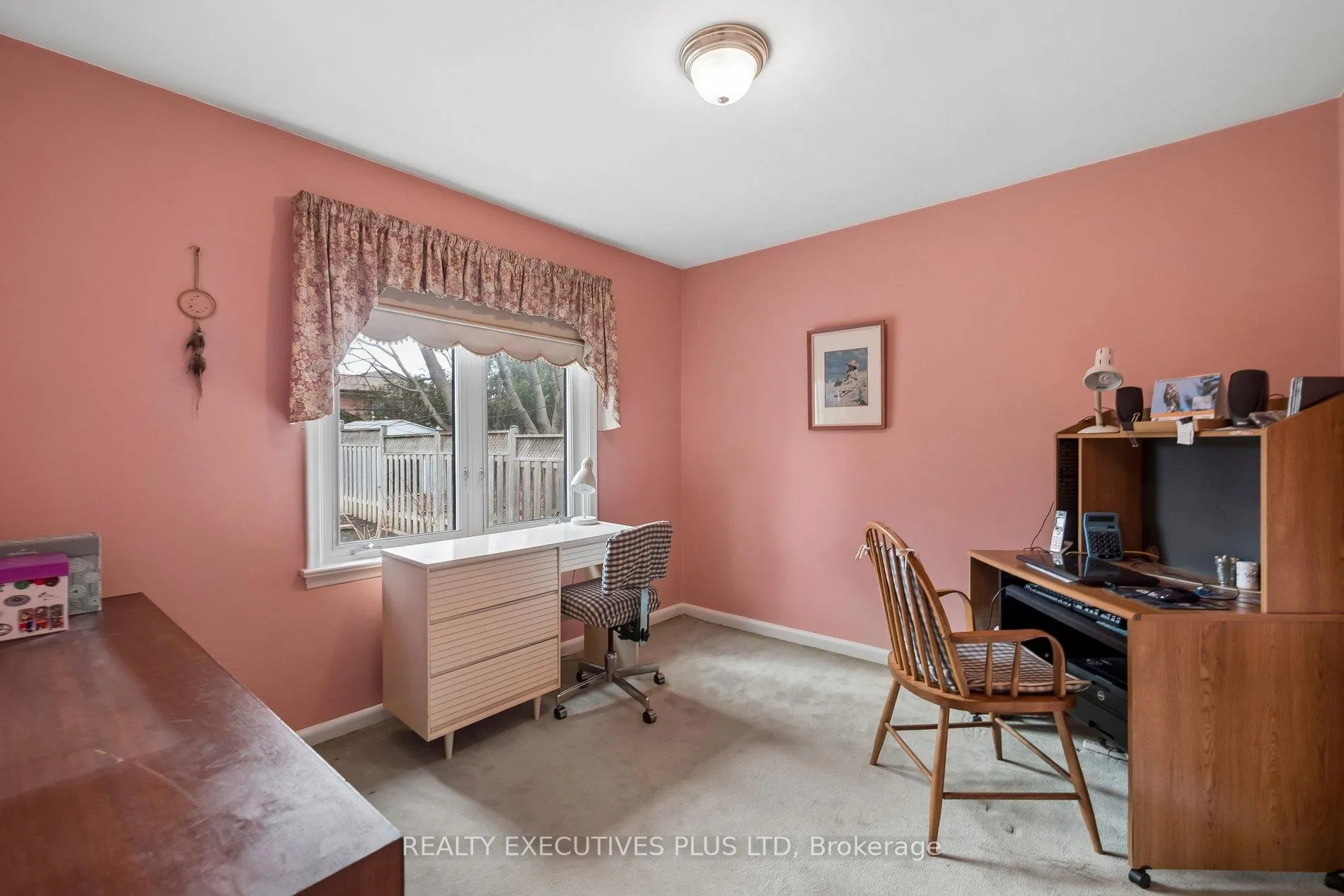 Photo 22 of 42 Bankfield Drive, Etobicoke, Thistletown-Beaumonde Heights — HOMEH