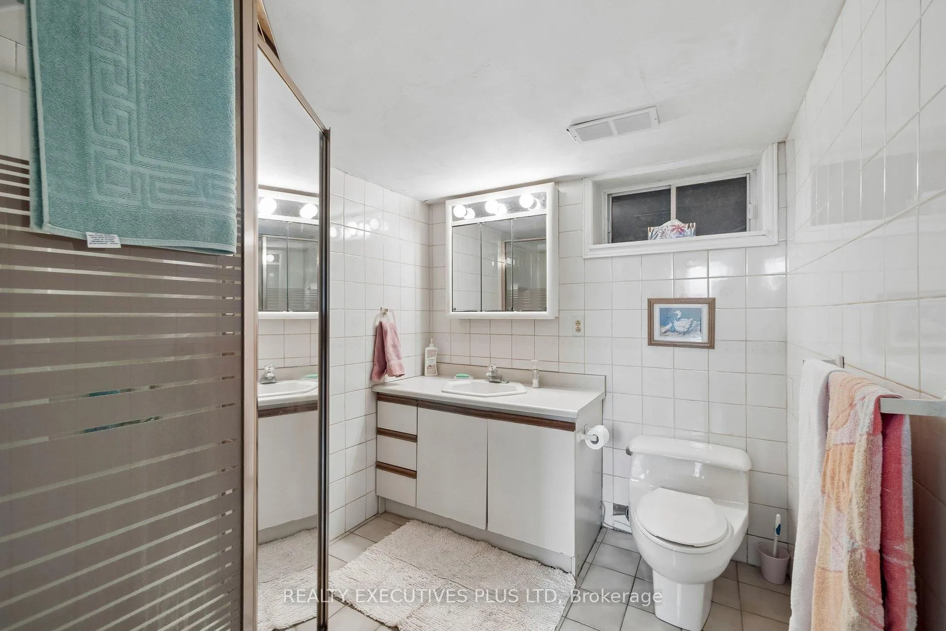 Photo 29 of 42 Bankfield Drive, Etobicoke, Thistletown-Beaumonde Heights — HOMEH
