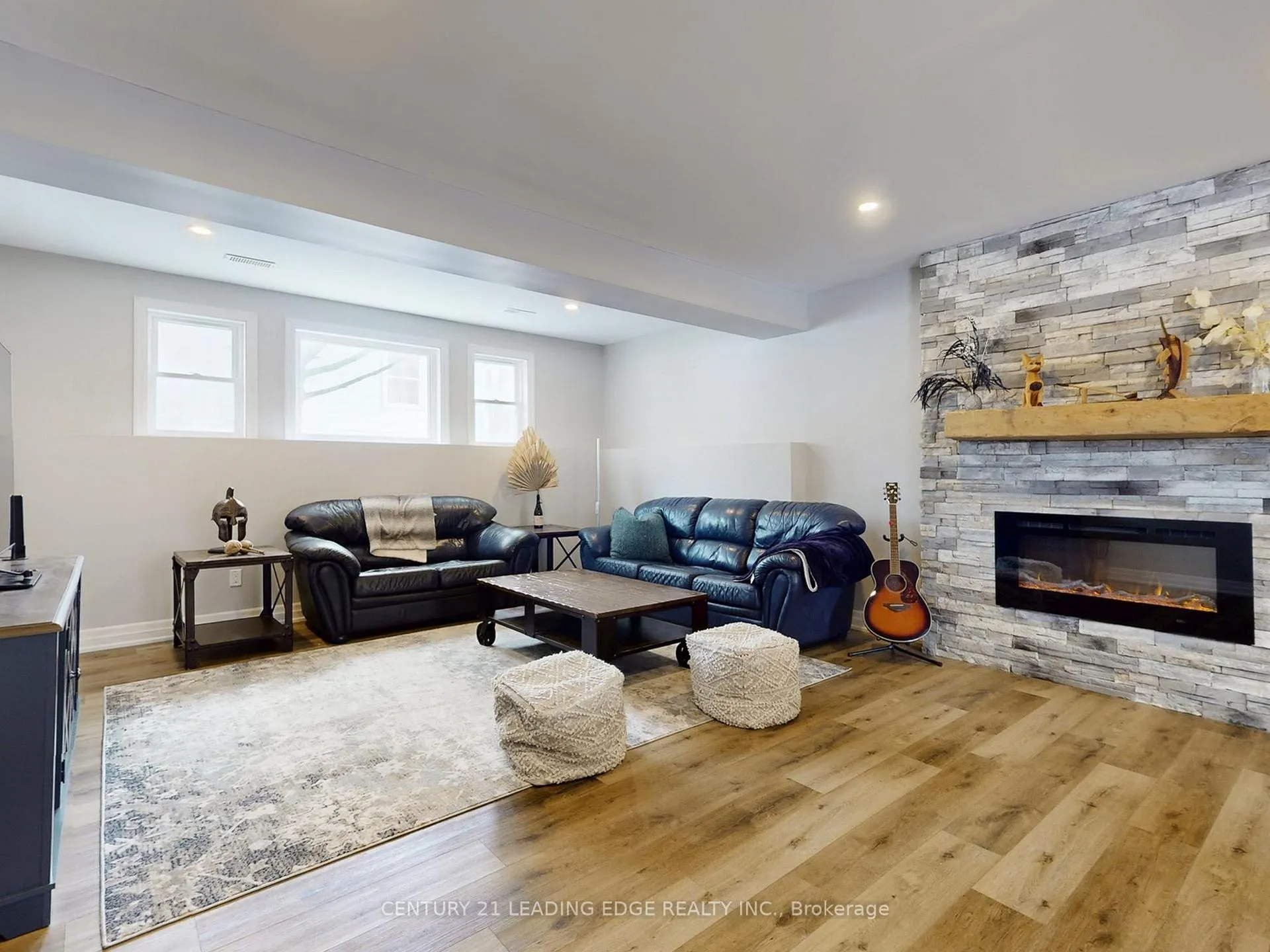 Photo 28 of 23285 Lakeridge Road, Brock, Rural Brock — HOMEH