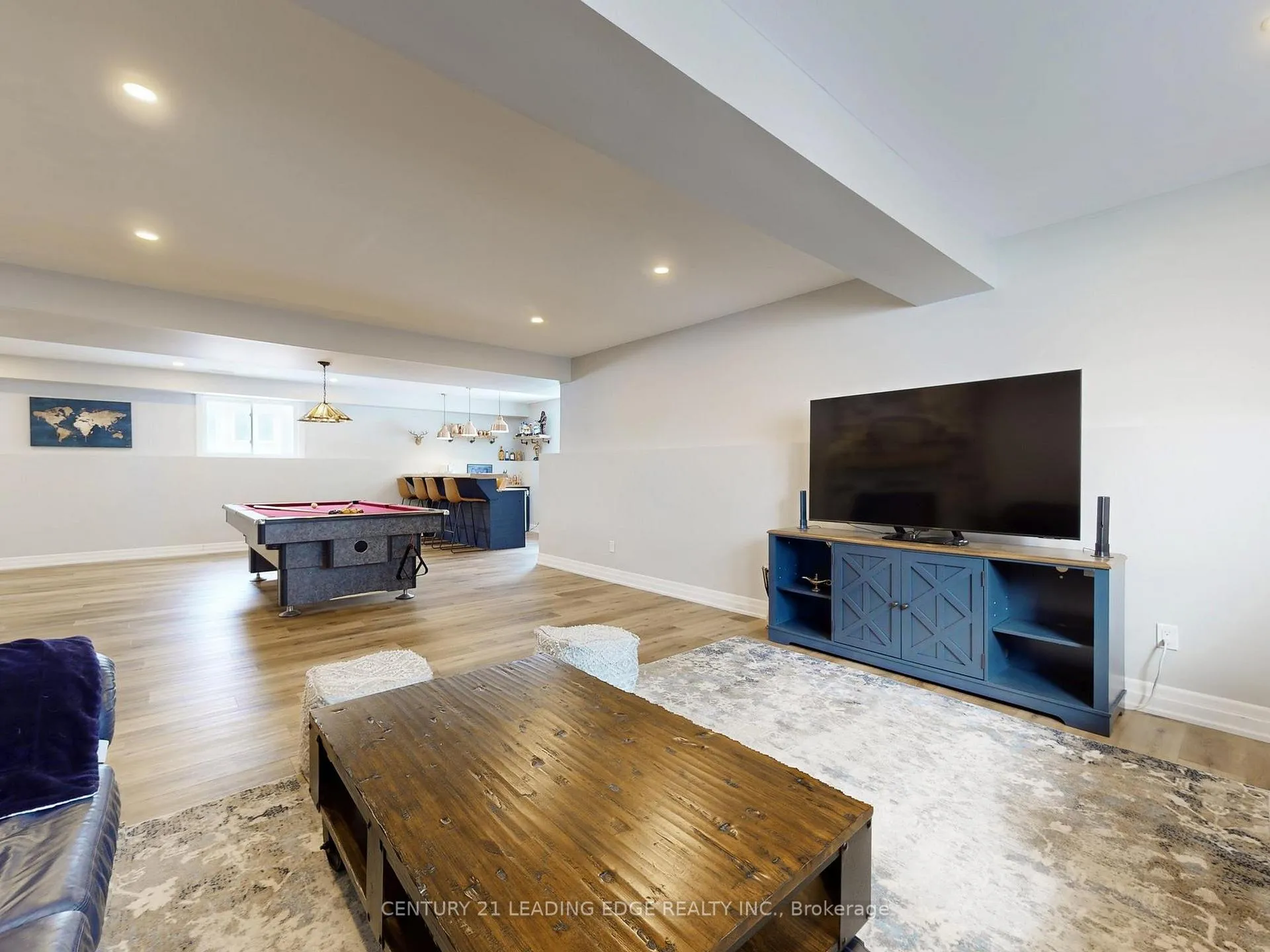 Photo 31 of 23285 Lakeridge Road, Brock, Rural Brock — HOMEH