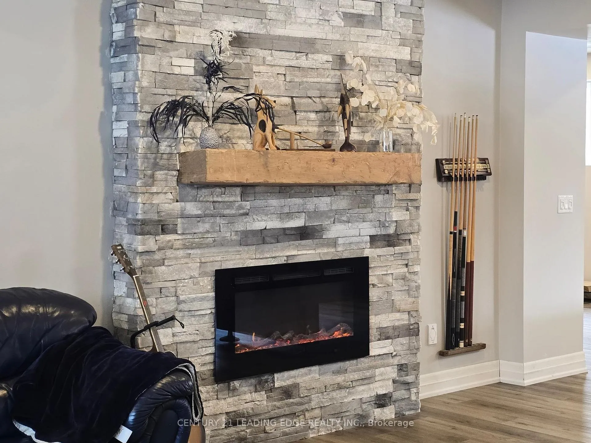 Photo 32 of 23285 Lakeridge Road, Brock, Rural Brock — HOMEH