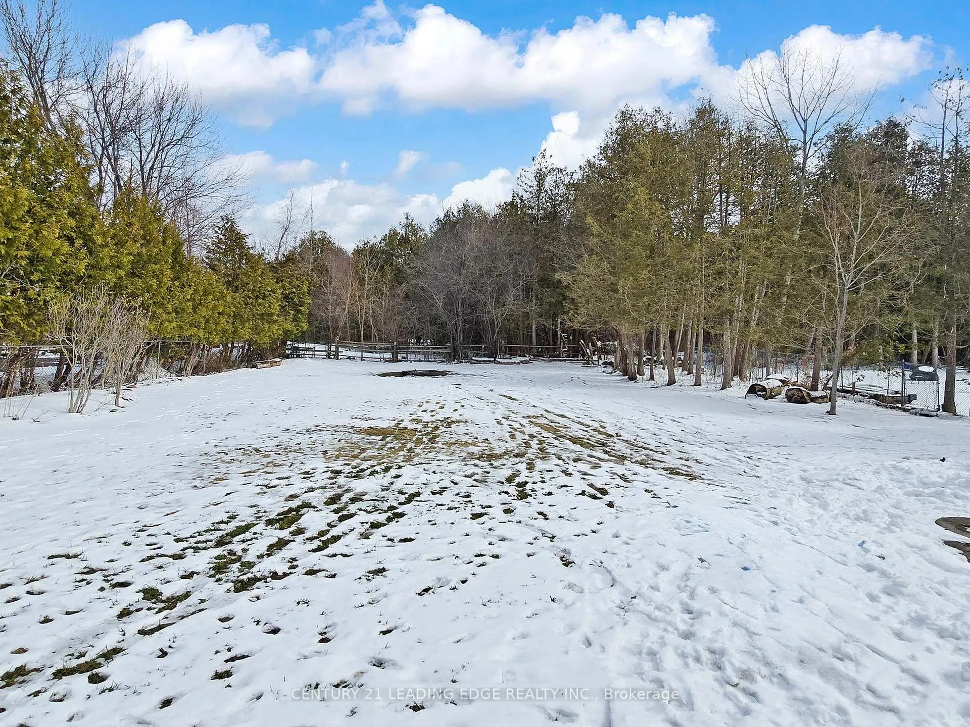Photo 42 of 23285 Lakeridge Road, Brock, Rural Brock — HOMEH