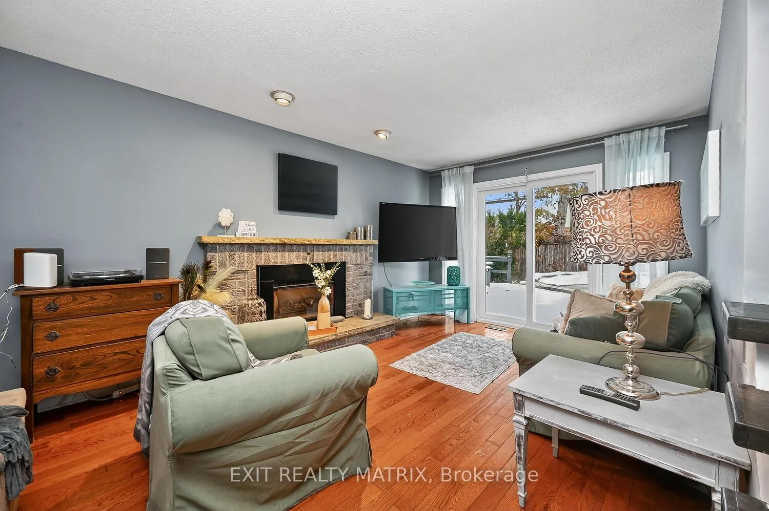 Photo 5 of 19 Mclennan Way, Ottawa, Kanata - Katimavik — HOMEH