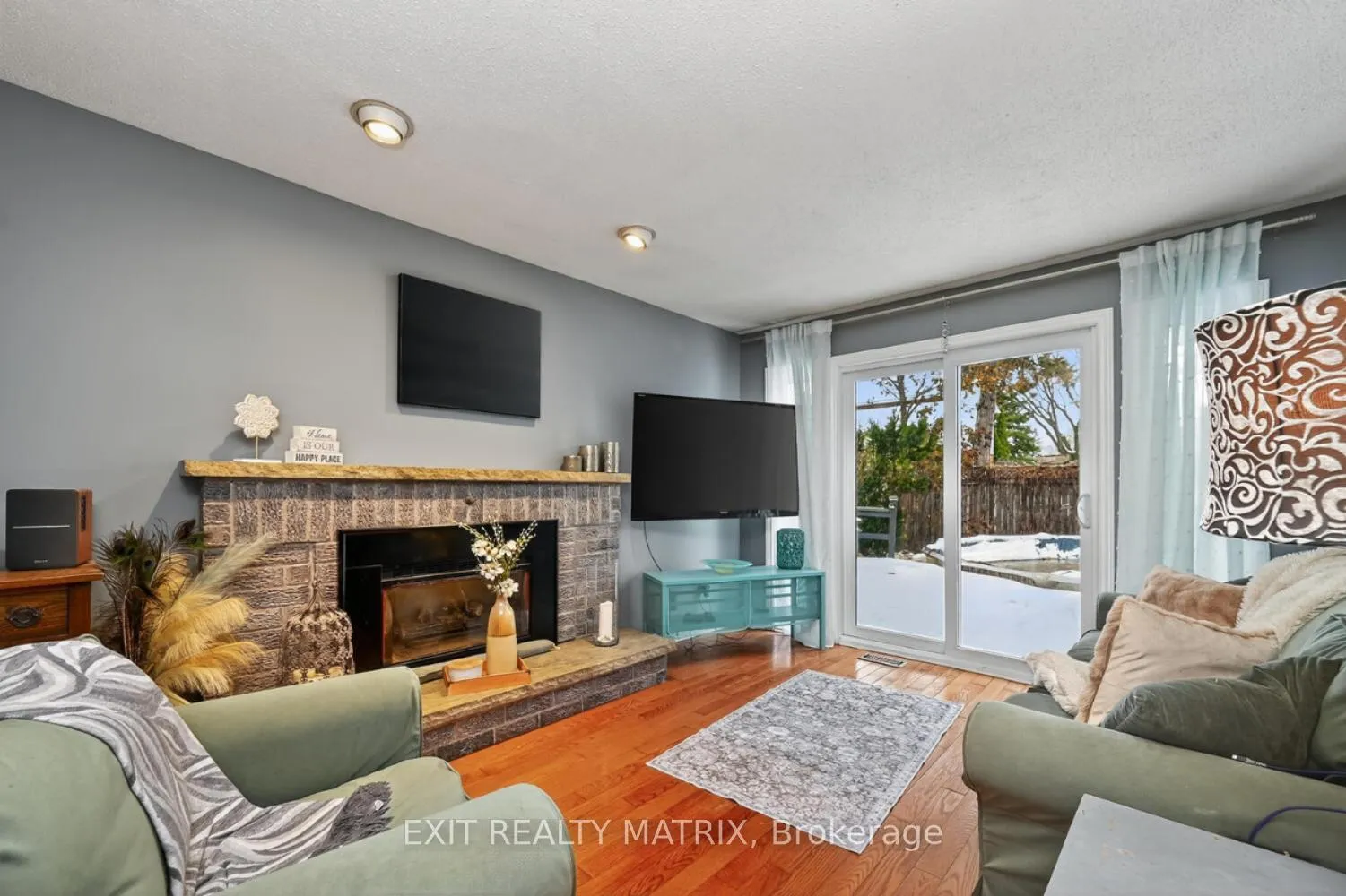 Photo 6 of 19 Mclennan Way, Ottawa, Kanata - Katimavik — HOMEH