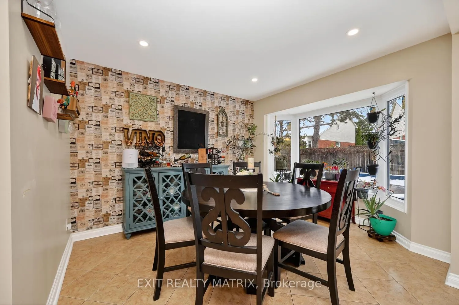 Photo 13 of 19 Mclennan Way, Ottawa, Kanata - Katimavik — HOMEH