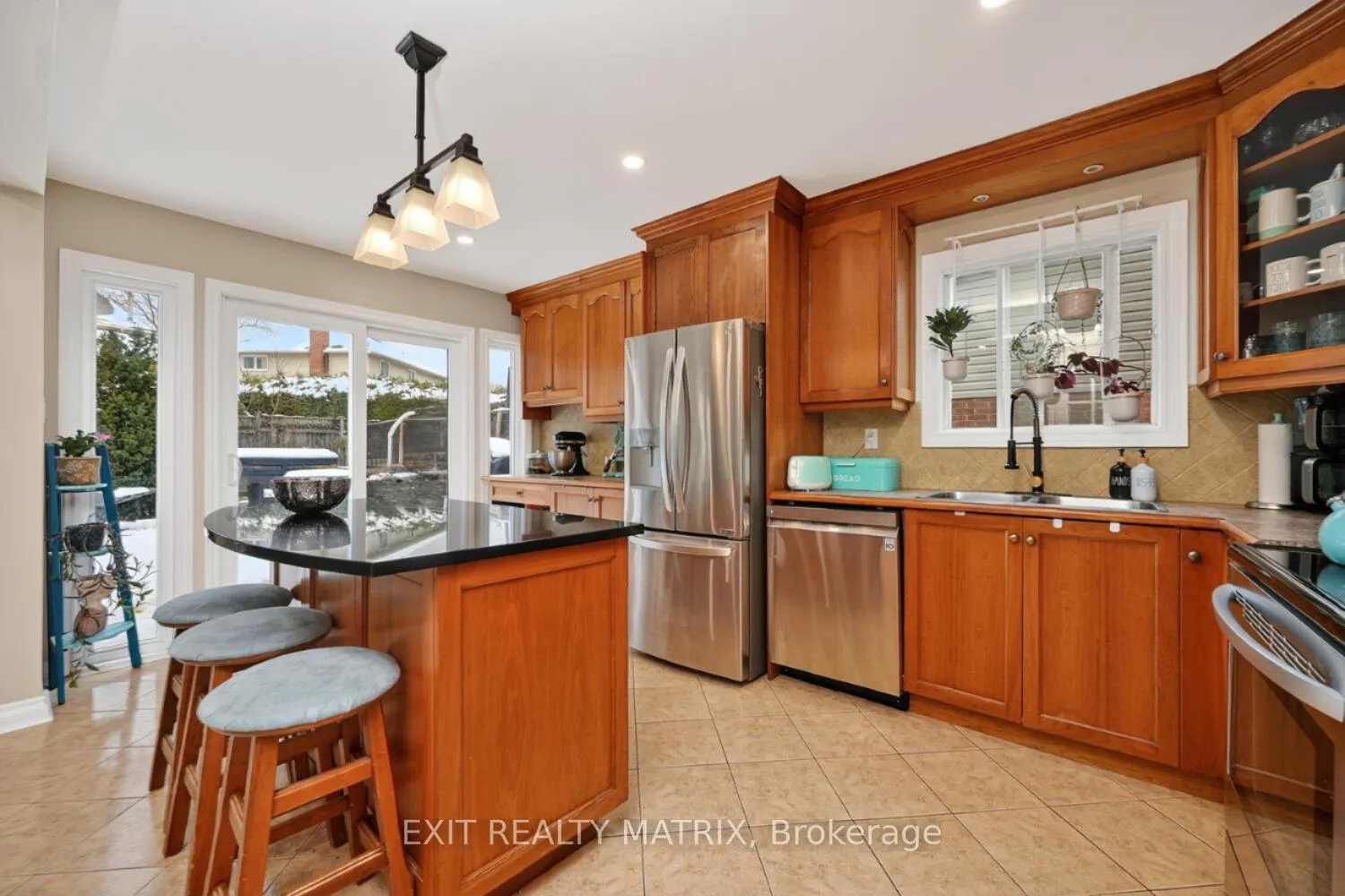 Photo 14 of 19 Mclennan Way, Ottawa, Kanata - Katimavik — HOMEH