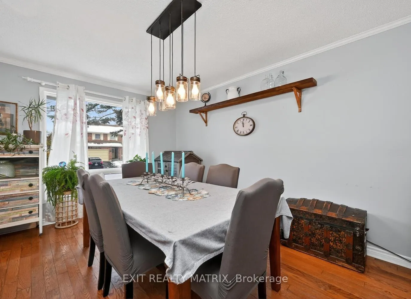Photo 16 of 19 Mclennan Way, Ottawa, Kanata - Katimavik — HOMEH