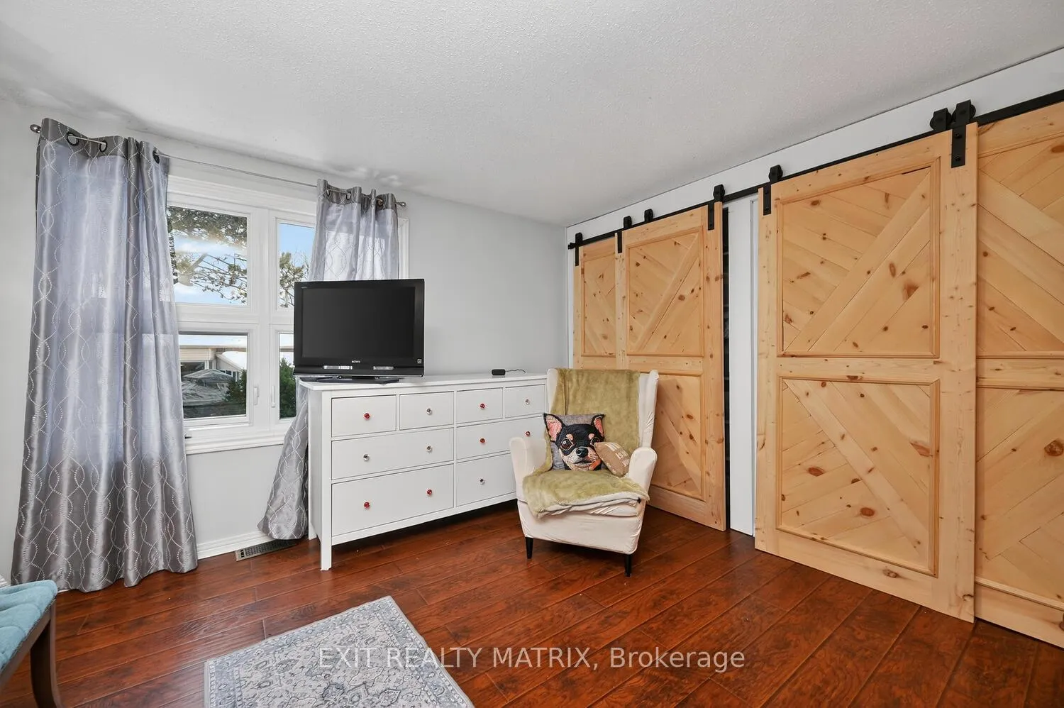 Photo 22 of 19 Mclennan Way, Ottawa, Kanata - Katimavik — HOMEH