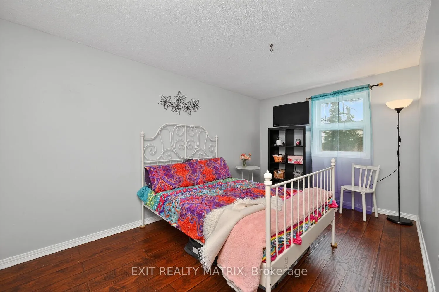 Photo 29 of 19 Mclennan Way, Ottawa, Kanata - Katimavik — HOMEH