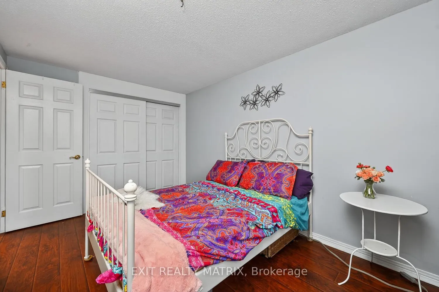 Photo 30 of 19 Mclennan Way, Ottawa, Kanata - Katimavik — HOMEH