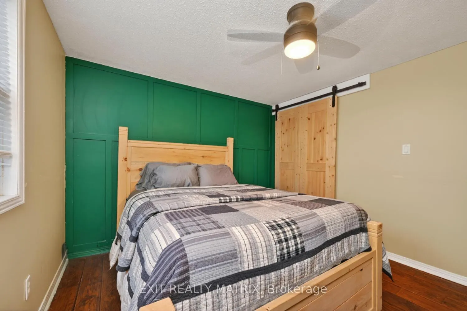 Photo 33 of 19 Mclennan Way, Ottawa, Kanata - Katimavik — HOMEH