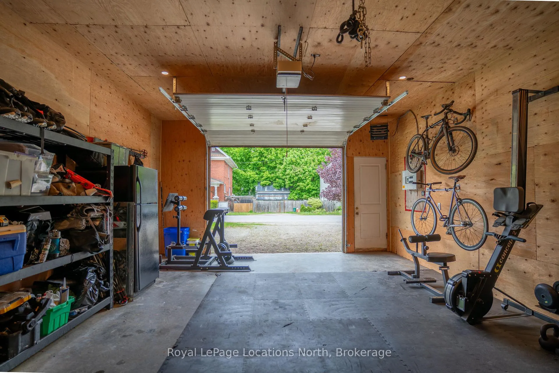 Photo 41 of 24 Marshall Street W, Meaford — HOMEH