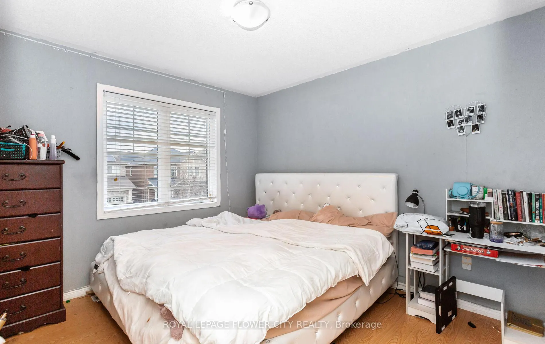 Photo 21 of 47 Haverty Trail, Brampton, Northwest Brampton — HOMEH