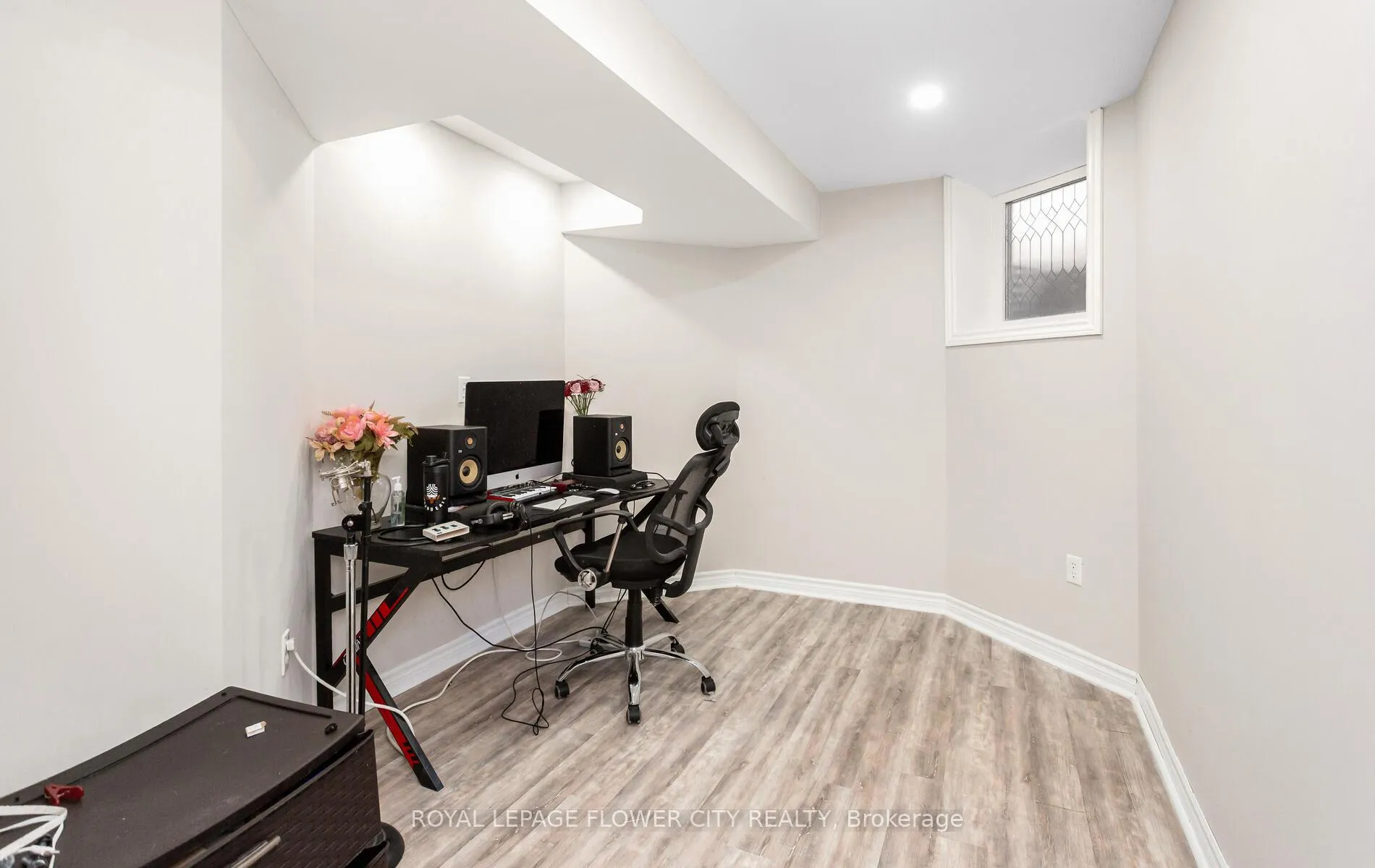 Photo 29 of 47 Haverty Trail, Brampton, Northwest Brampton — HOMEH