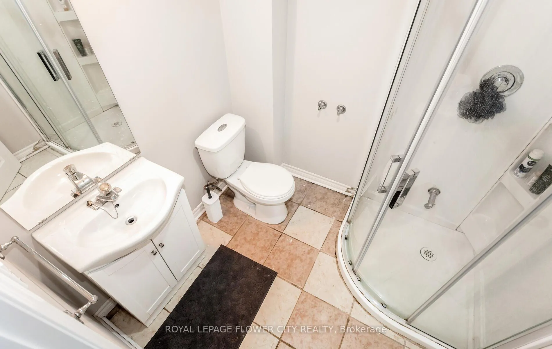 Photo 31 of 47 Haverty Trail, Brampton, Northwest Brampton — HOMEH