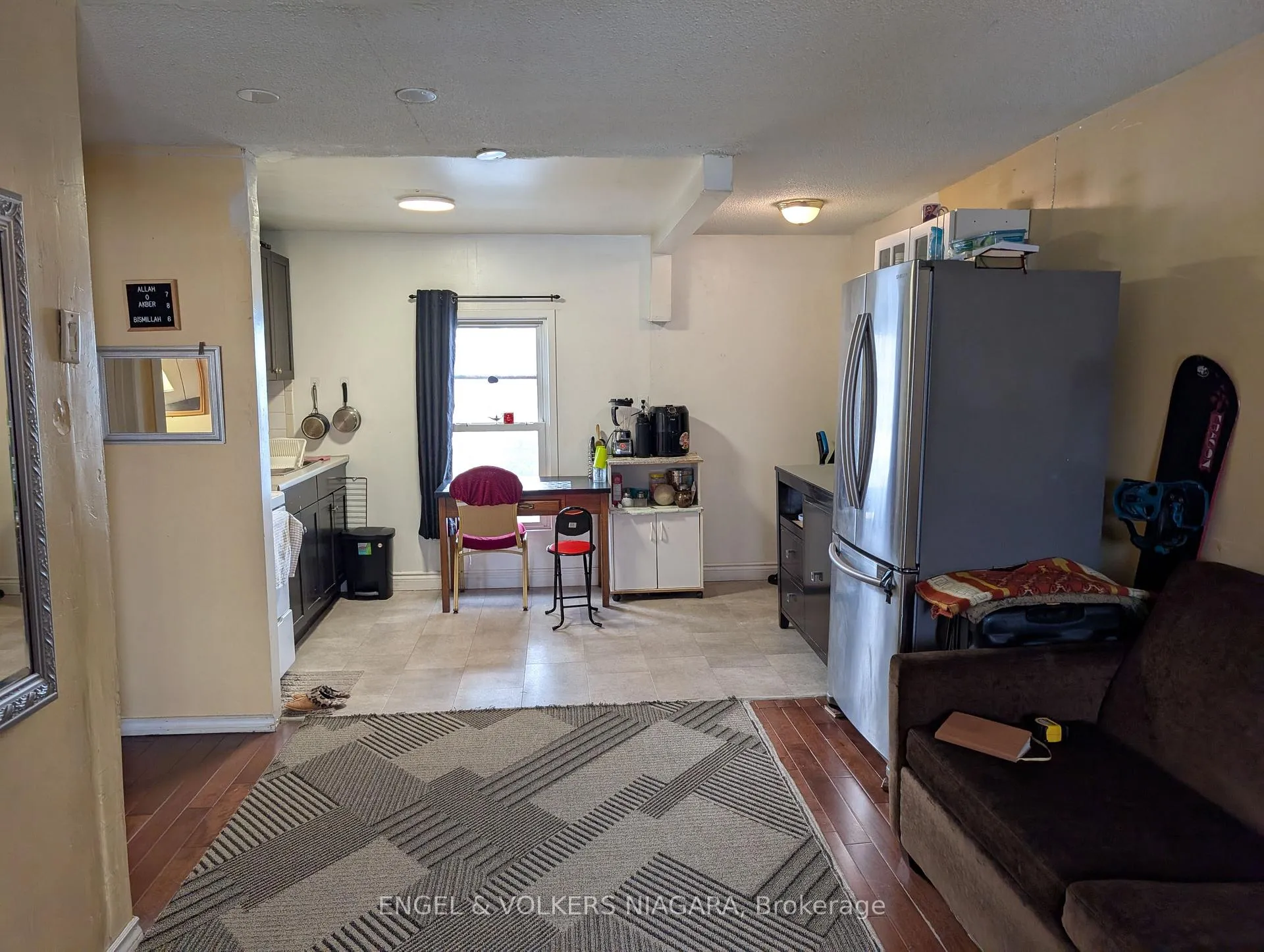 Photo 8 of 6218 Culp Street, Niagara Falls, Dorchester — HOMEH