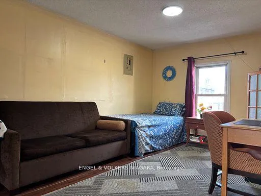 Photo 10 of 6218 Culp Street, Niagara Falls, Dorchester — HOMEH