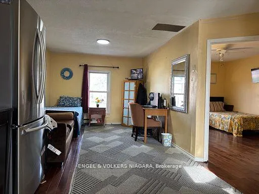 Photo 11 of 6218 Culp Street, Niagara Falls, Dorchester — HOMEH