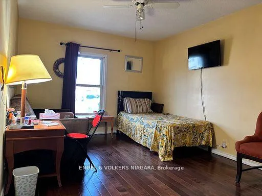 Photo 12 of 6218 Culp Street, Niagara Falls, Dorchester — HOMEH