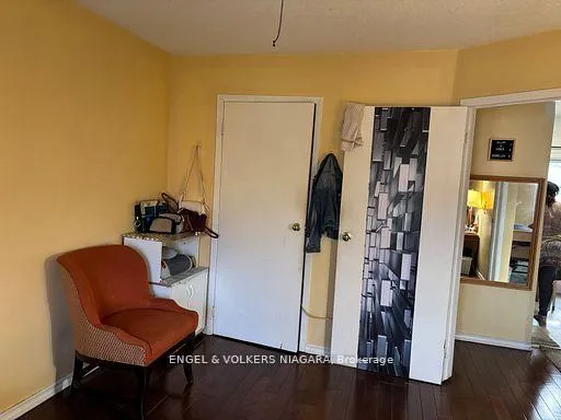 Photo 14 of 6218 Culp Street, Niagara Falls, Dorchester — HOMEH