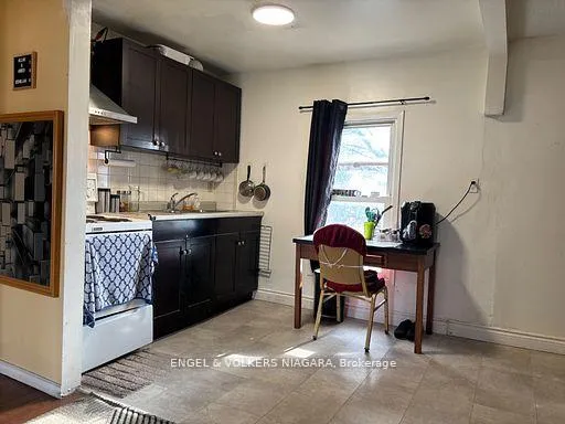 Photo 17 of 6218 Culp Street, Niagara Falls, Dorchester — HOMEH