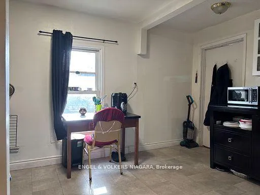 Photo 19 of 6218 Culp Street, Niagara Falls, Dorchester — HOMEH