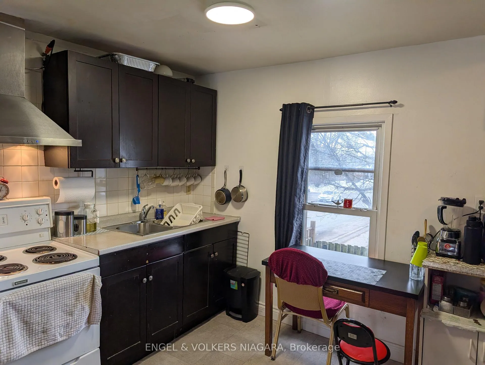 Photo 20 of 6218 Culp Street, Niagara Falls, Dorchester — HOMEH