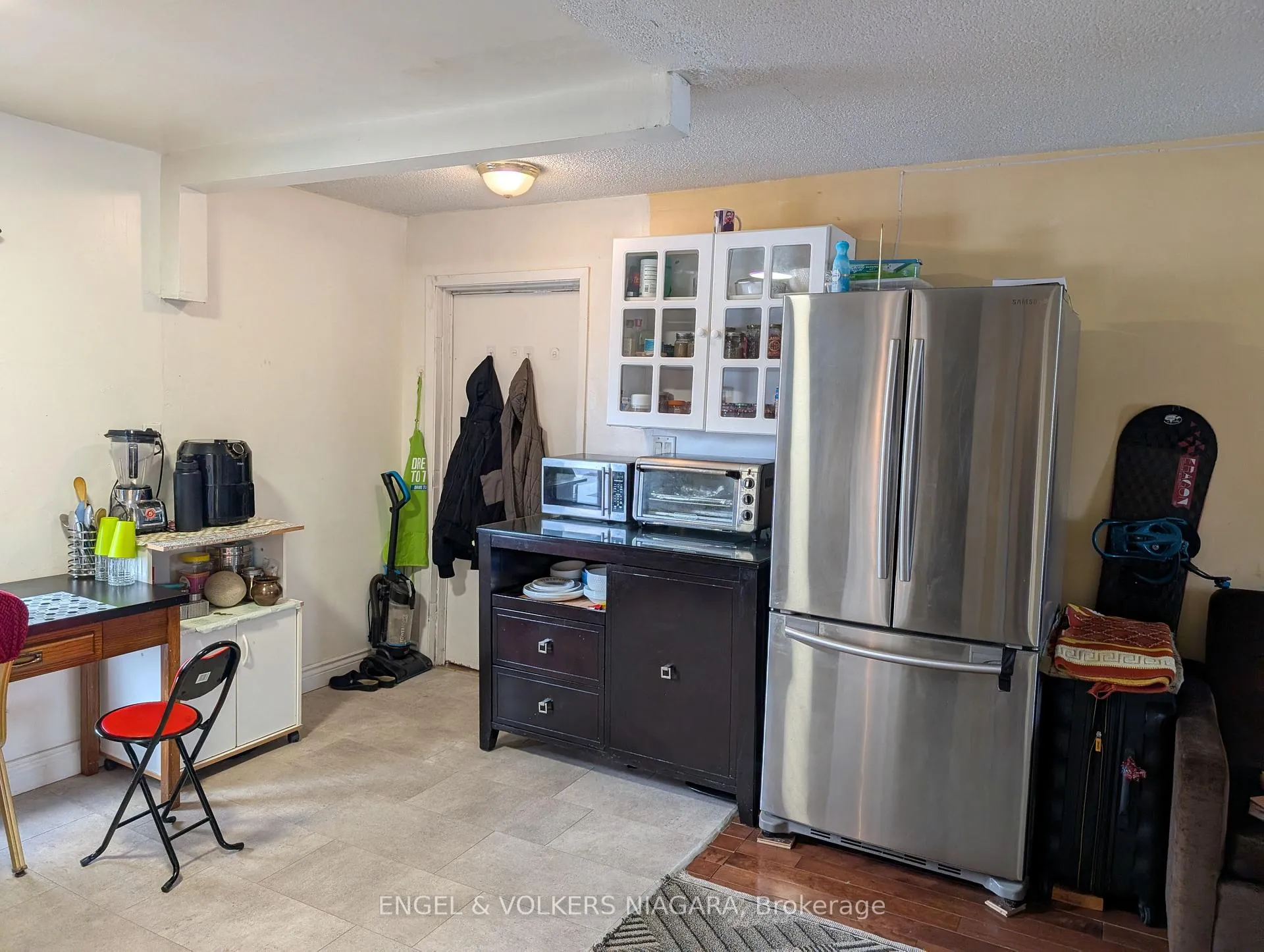 Photo 21 of 6218 Culp Street, Niagara Falls, Dorchester — HOMEH