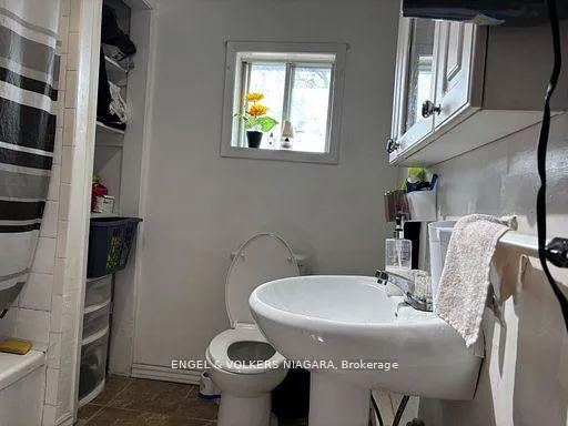 Photo 22 of 6218 Culp Street, Niagara Falls, Dorchester — HOMEH